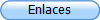 Enlaces