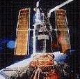 Telescopio Hubble