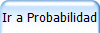 Ir a Probabilidad
