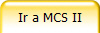 Ir a MCS II