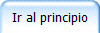 Ir al principio