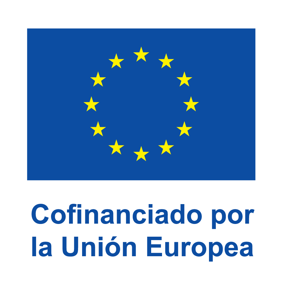 Toda la informaci�n sobre el programa Erasmus+ 2021/27